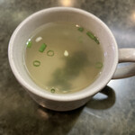 コーヒー・オショクジ　ヒロユキ - 