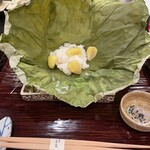 祇園 末友 - 