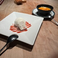 羅豚 ギンザ・グラッセ - 