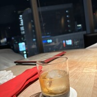 羅豚 ギンザ・グラッセ - 