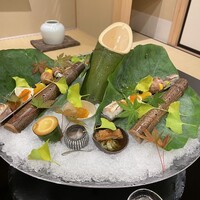 祇園 末友 - 