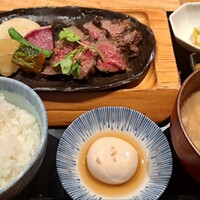 ダイナミックキッチン＆バー 響  西新宿野村ビル店 - 