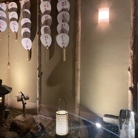 祇園 末友 - 