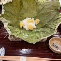 祇園 末友 - 
