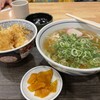 焼肉ウエスト 新宮店