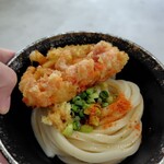 須崎食料品店 - 