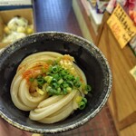 須崎食料品店 - 