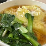 上海菜館 - 