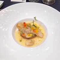 メゾン ポール・ボキューズ - 