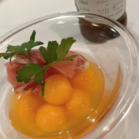 イノーヴェ - 