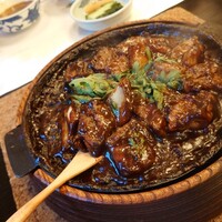 太田なわのれん - 