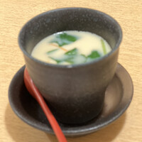 鮨あら井 - 