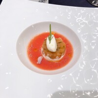 メゾン ポール・ボキューズ - 