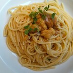 BISTY - アップで