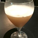 スタア・バー・ギンザ - 