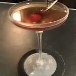 スタア・バー・ギンザ - 