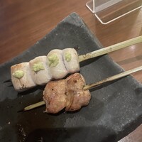 麻布 とさか - 