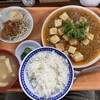 大衆食堂スタンド そのだ 五反田店