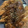 ハイライト食堂 御池店