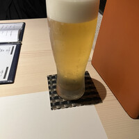 吉祥寺 鮨 天ぷら いわい - 