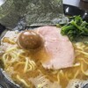 ラーメン 杉田家 千葉祐光店