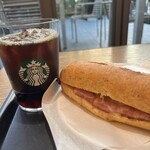 スターバックスコーヒー - 