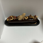 パティスリー ティッセ - 