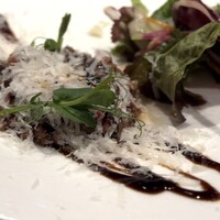 イルチェーロ 恵比寿 - 
