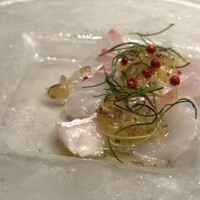 イルチェーロ 恵比寿 - 