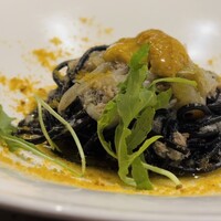 イルチェーロ 恵比寿 - 