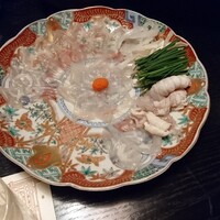 ほり川 - 