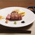 芦屋 肉匠 ひろ - 料理写真:肉プレート