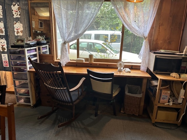 菓子工房ウブカタ &ndash; 郡山の本格ケーキ店｜手作りスイーツと心温まるサービス