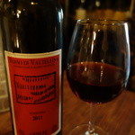 クオーレ・フォルテ - 