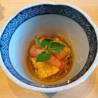 Sushi Hōseki - 