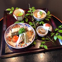 夢窓庵 - 