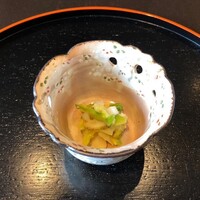 夢窓庵 - 