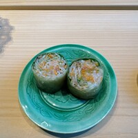 Sushi Hōseki - 