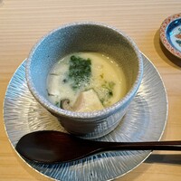 Sushi Hōseki - 