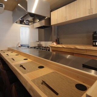 芦屋 肉匠 ひろ_2