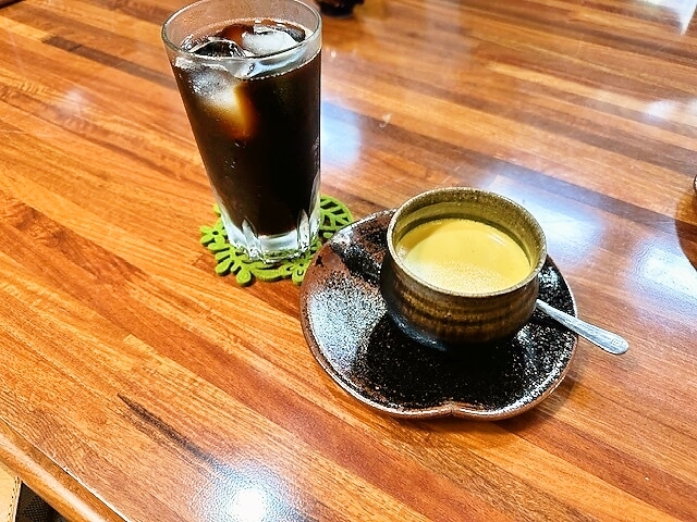 菓子工房ウブカタ - 郡山（ケーキ）の写真