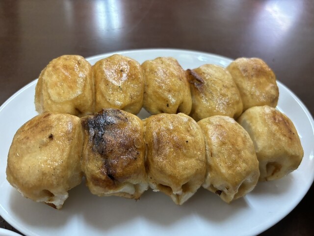 Shorin Gyoza photo 2