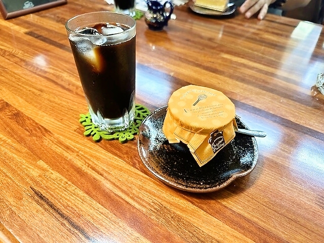 菓子工房ウブカタ - 郡山（ケーキ）の写真