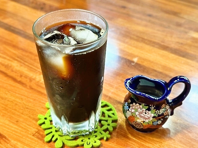 菓子工房ウブカタ - 郡山（ケーキ）の写真