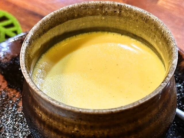 菓子工房ウブカタ - 郡山（ケーキ）の写真