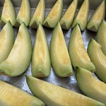 蒲郡オレンジパーク - 