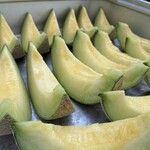 蒲郡オレンジパーク - 