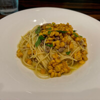 カレス - 