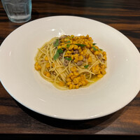 カレス - 