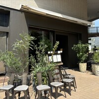 カレス - 